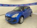 Thumbnail '4' of Suzuki Swift