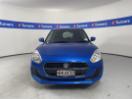 Thumbnail '2' of Suzuki Swift