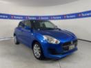 Thumbnail '1' of Suzuki Swift