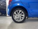 Thumbnail '12' of Suzuki Swift
