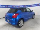 Thumbnail '7' of Suzuki Swift