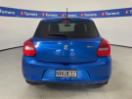 Thumbnail '6' of Suzuki Swift