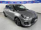 Thumbnail '1' of Suzuki Swift