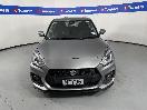 Thumbnail '2' of Suzuki Swift