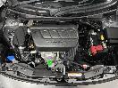 Thumbnail '13' of Suzuki Swift