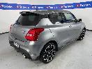 Thumbnail '7' of Suzuki Swift
