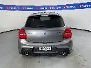 Thumbnail '6' of Suzuki Swift