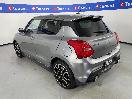 Thumbnail '5' of Suzuki Swift