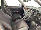 Thumbnail '16' of Suzuki Swift
