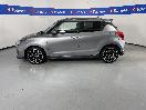 Thumbnail '24' of Suzuki Swift