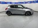 Thumbnail '23' of Suzuki Swift
