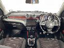 Thumbnail '17' of Suzuki Swift