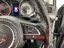 Thumbnail '27' of Suzuki Swift