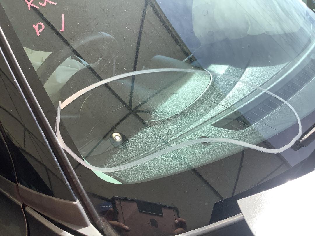 Photo '5' of Suzuki Swift GLC Photo '5' of Suzuki Swift GLC