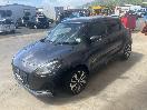Thumbnail '2' of Suzuki Swift RS