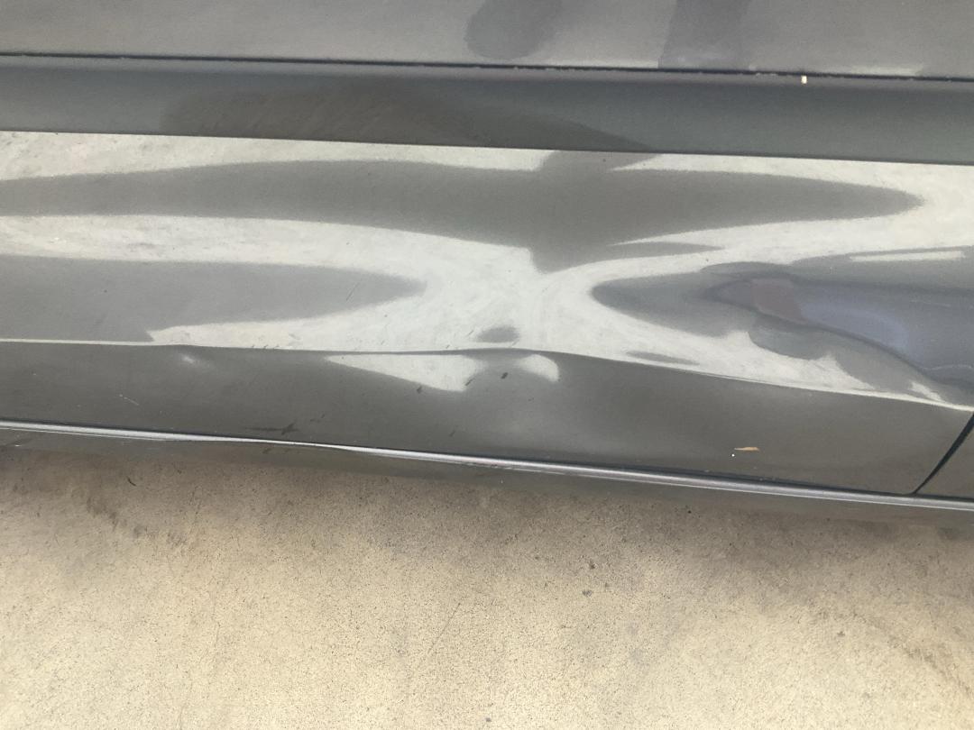 Photo '18' of Suzuki Swift RS