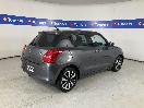 Thumbnail '7' of Suzuki Swift