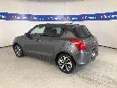 Thumbnail '5' of Suzuki Swift