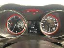 Thumbnail '21' of Suzuki Swift