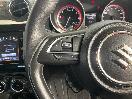 Thumbnail '26' of Suzuki Swift