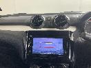 Thumbnail '29' of Suzuki Swift