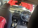 Thumbnail '21' of Suzuki Swift RS