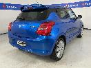 Thumbnail '7' of Suzuki Swift