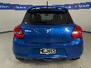 Thumbnail '6' of Suzuki Swift