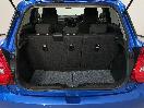 Thumbnail '14' of Suzuki Swift