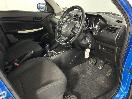Thumbnail '16' of Suzuki Swift