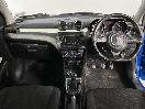 Thumbnail '17' of Suzuki Swift