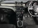 Thumbnail '18' of Suzuki Swift
