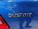 Thumbnail '28' of Suzuki Swift