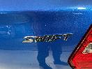 Thumbnail '29' of Suzuki Swift