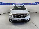 Thumbnail '2' of Suzuki SX4 S-Cross