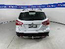 Thumbnail '6' of Suzuki SX4 S-Cross