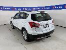 Thumbnail '5' of Suzuki SX4 S-Cross