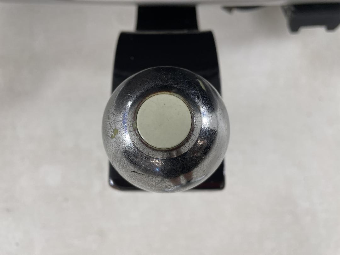 Photo '24' of Suzuki SX4 S-Cross