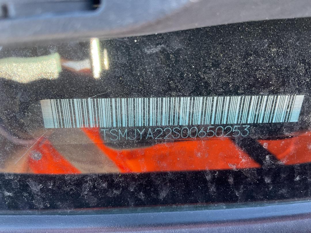 Photo '10' of Suzuki SX4 S-Cross LTD