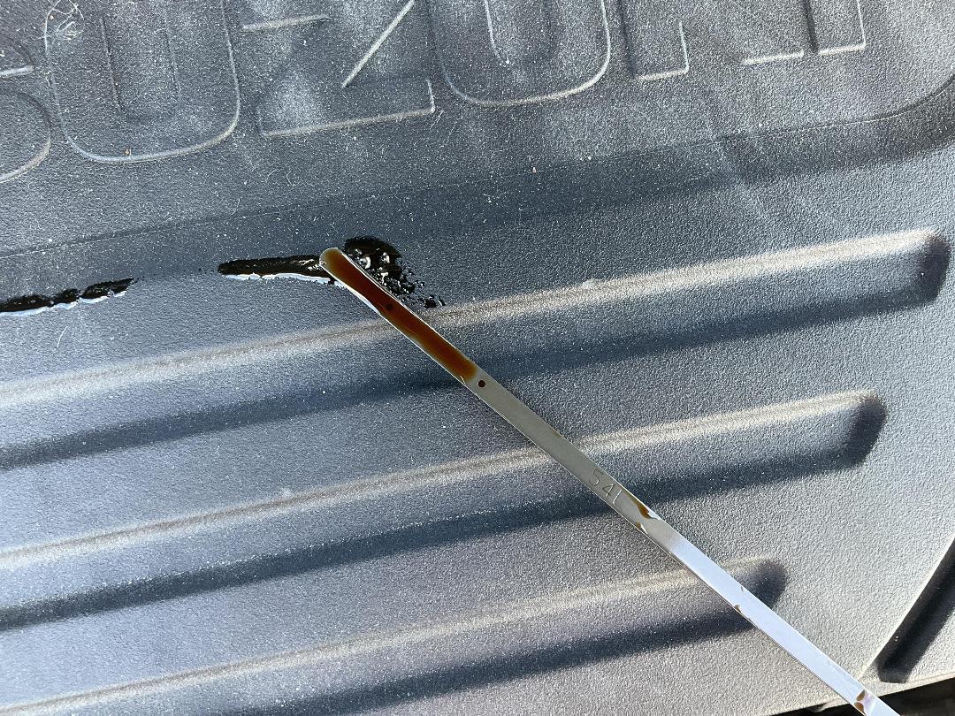 Photo '8' of Suzuki SX4 S-Cross LTD