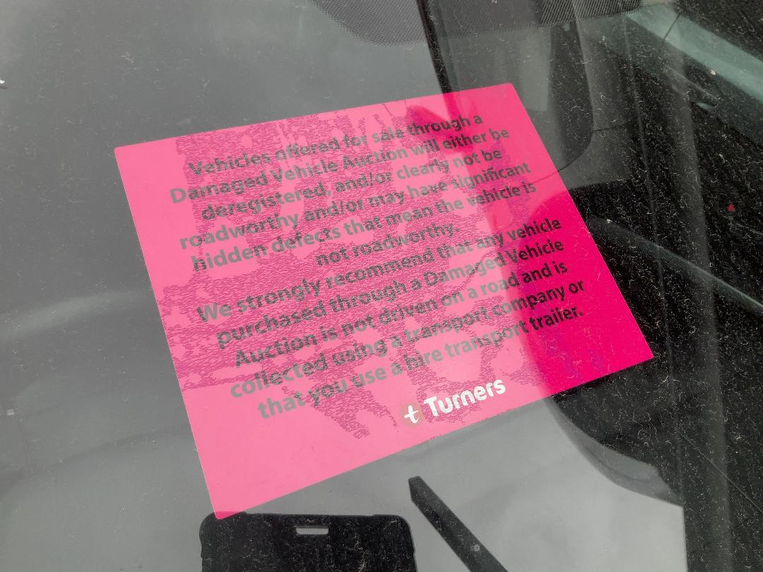 Photo '15' of Suzuki SX4 S-Cross LTD