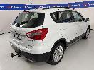 Thumbnail '7' of Suzuki SX4 S-Cross