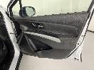 Thumbnail '15' of Suzuki SX4 S-Cross
