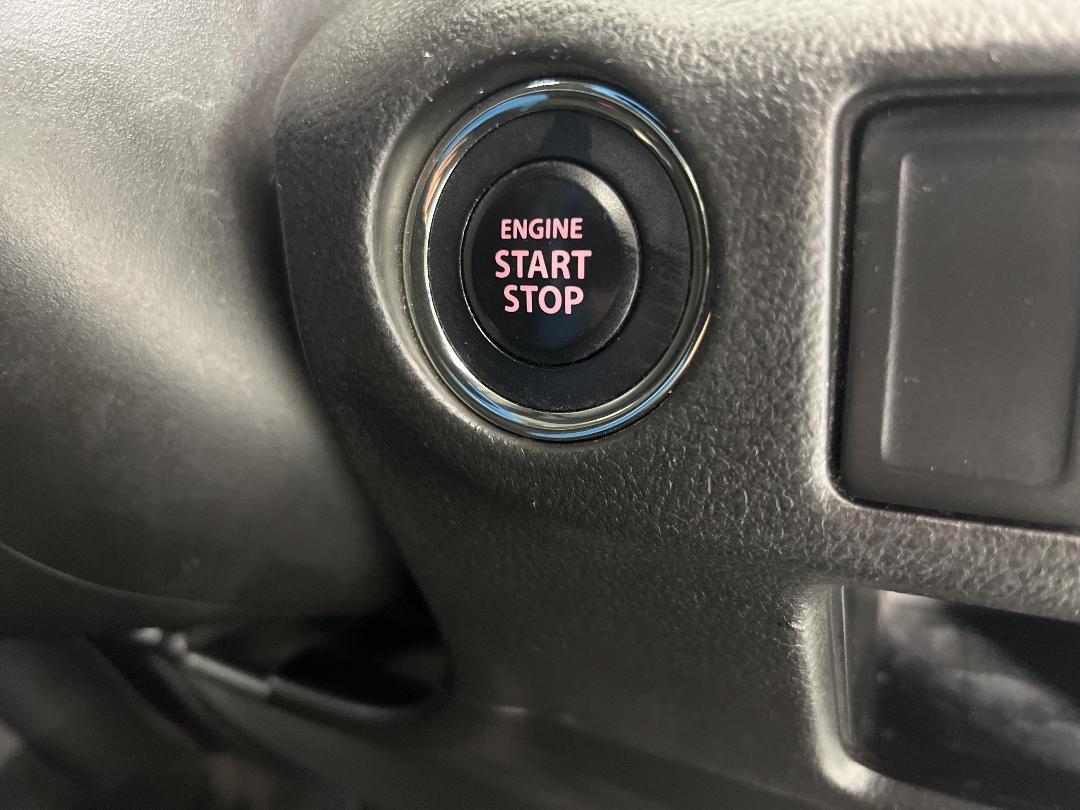 Photo '27' of Suzuki SX4 S-Cross Photo '27' of Suzuki SX4 S-Cross