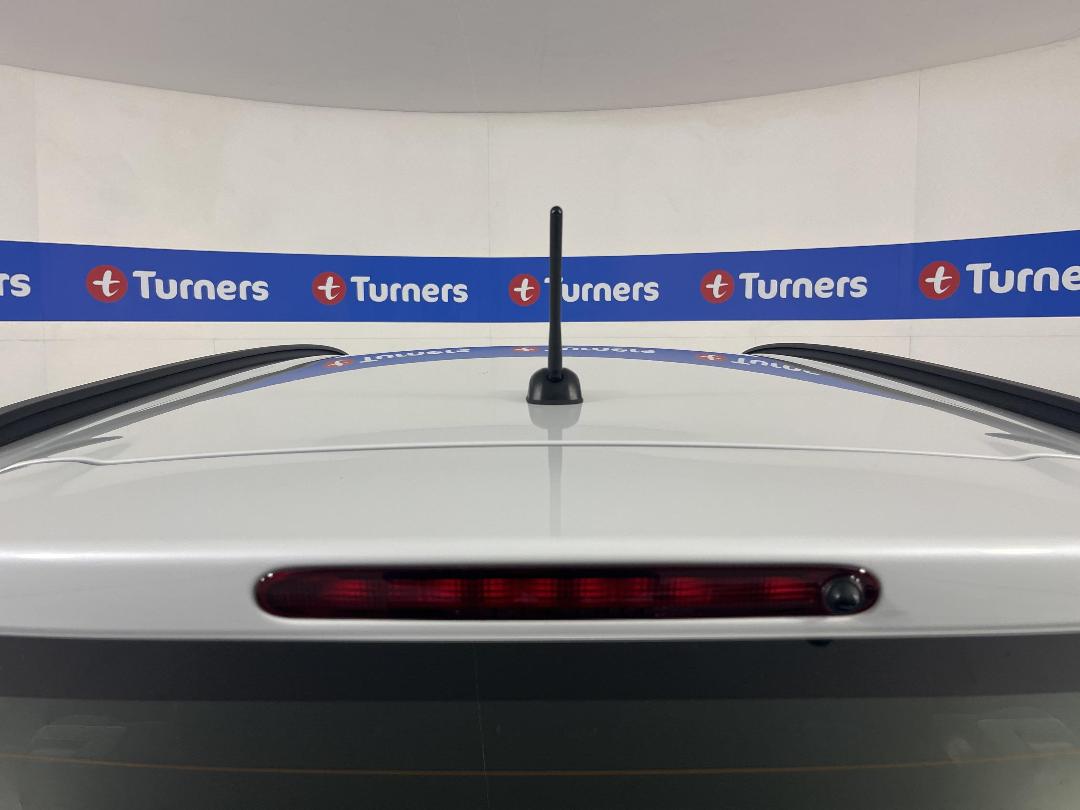 Photo '29' of Suzuki SX4 S-Cross Photo '29' of Suzuki SX4 S-Cross