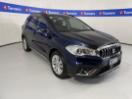 Thumbnail '1' of Suzuki SX4 S-Cross