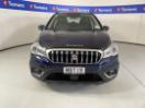 Thumbnail '2' of Suzuki SX4 S-Cross