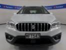 Thumbnail '2' of Suzuki SX4 S-Cross