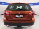 Thumbnail '6' of Suzuki SX4 S-Cross