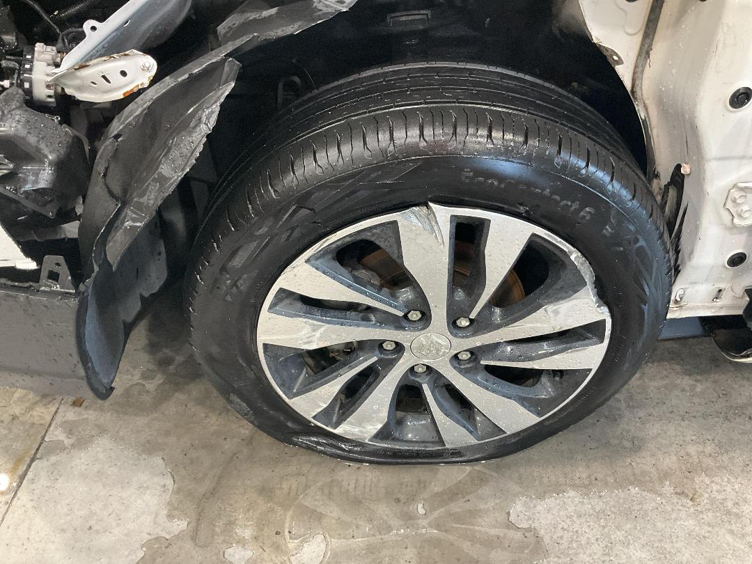 Photo '7' of Suzuki SX4 S-Cross Prestige Photo '7' of Suzuki SX4 S-Cross Prestige